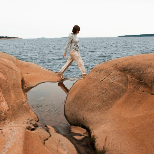 33 Apningstider i sommer Foto NTB Johnny Syversen