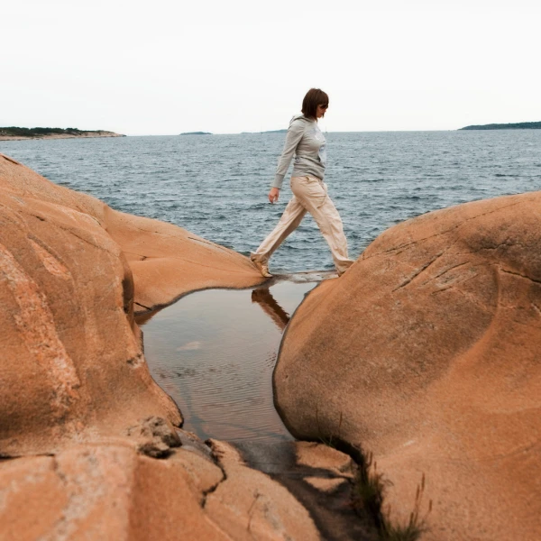 33 Apningstider i sommer Foto NTB Johnny Syversen